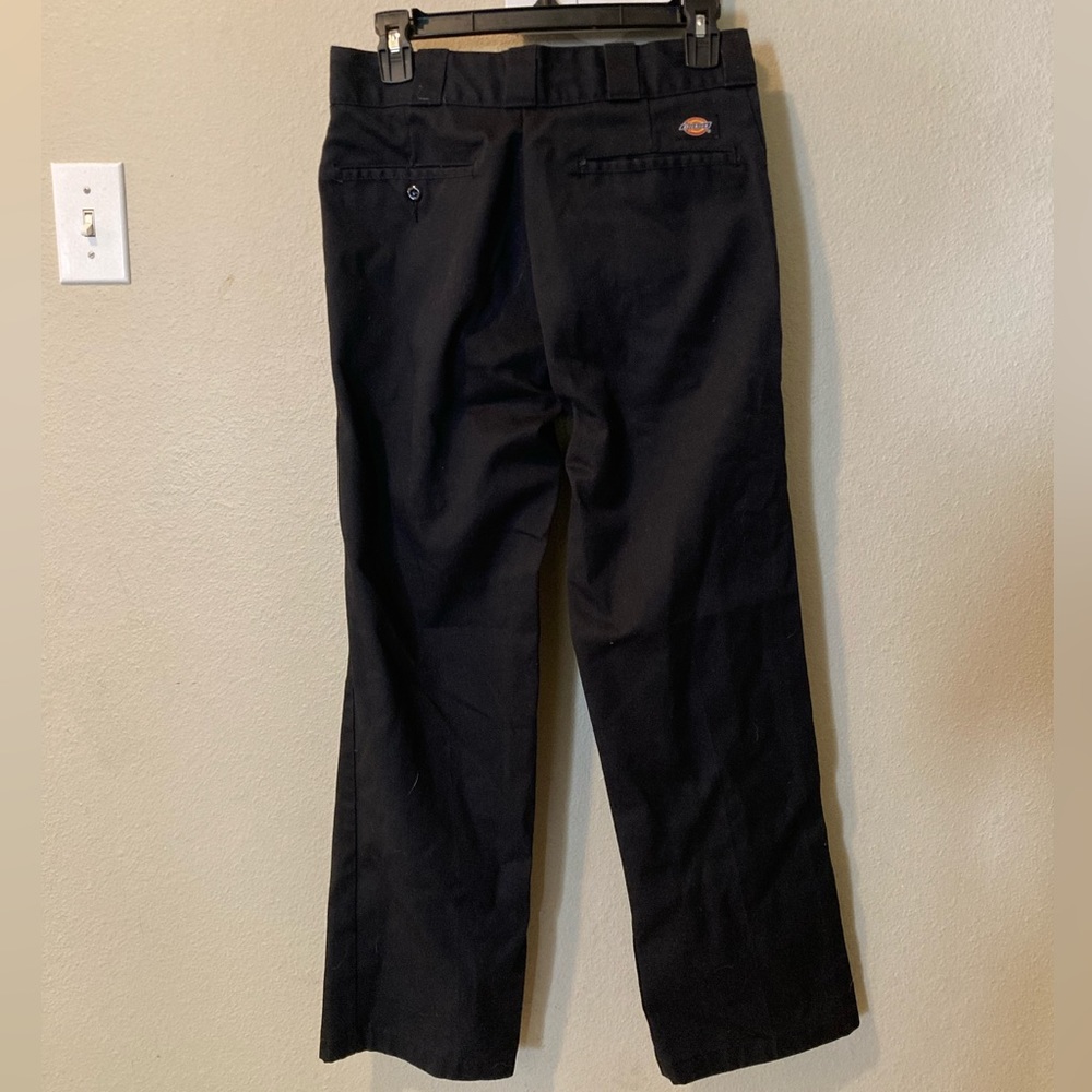 Dickies 874 original fit pants
